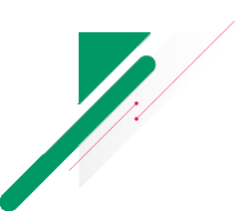 about-two-shape-1