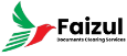 Faizul Pro Services