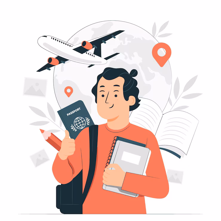 study-abroad-concept-illustration_114360-7493