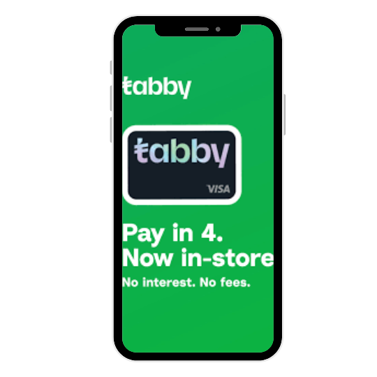 Blue Green Modern Online Banking Made Simple Instagram Post (2)