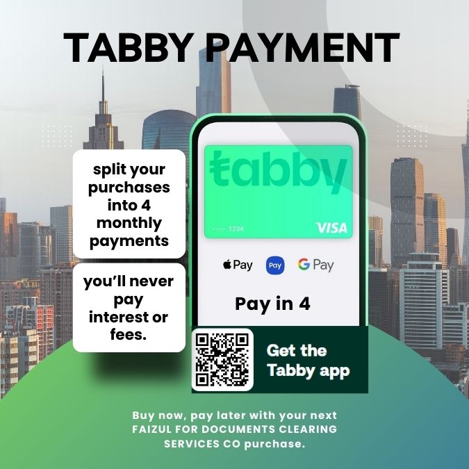 Blue Green Modern Online Banking Made Simple Instagram Post