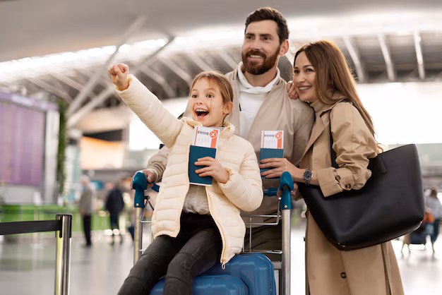 medium-shot-happy-family-airport_23-2149272153