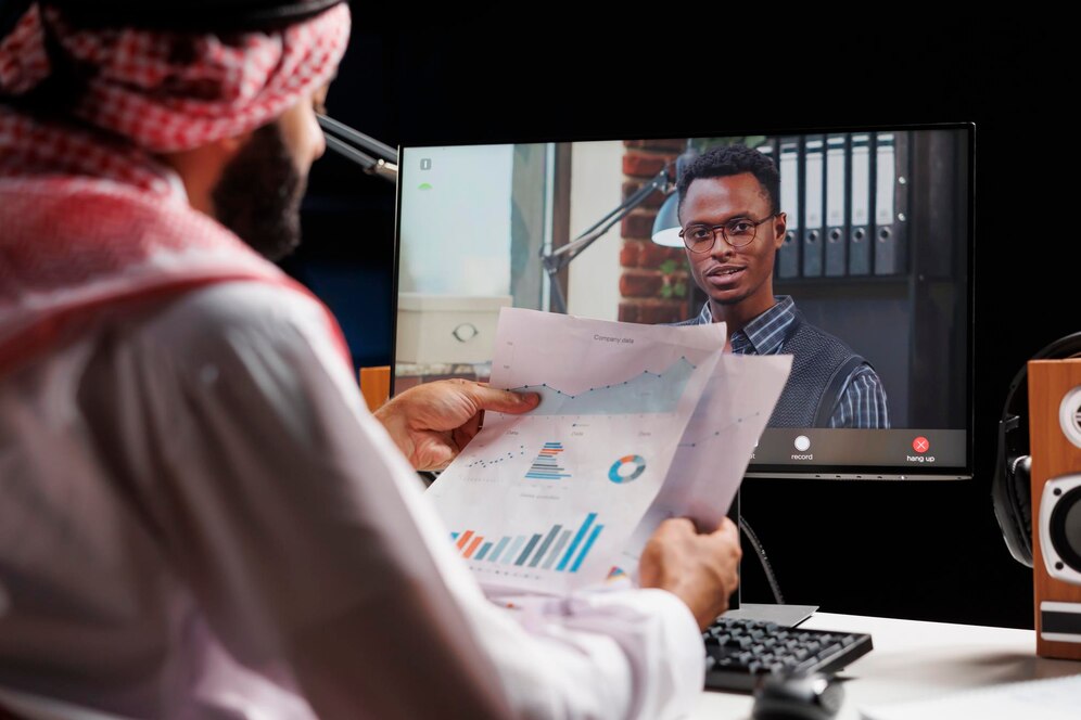 modern-video-call-colleagues_482257-76231