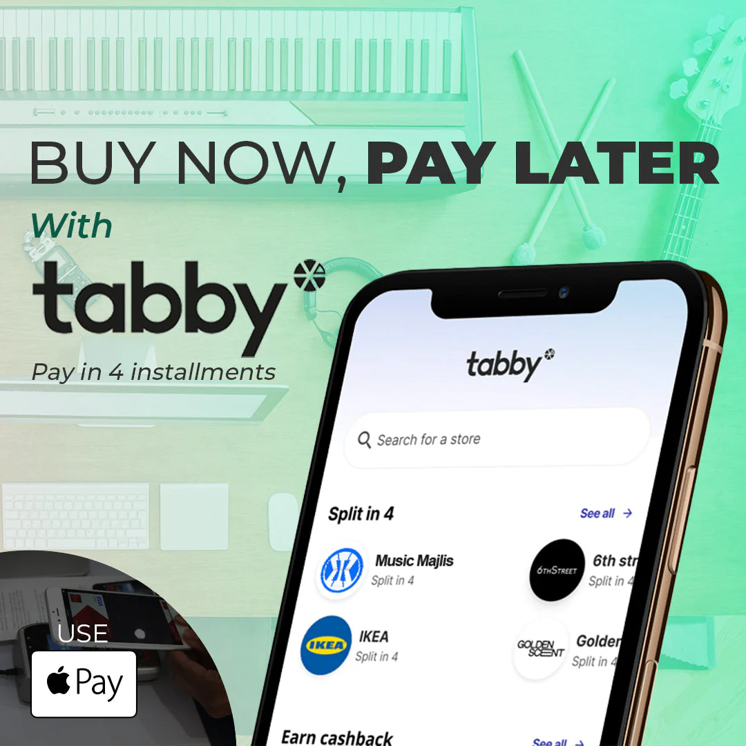 pay-in-4-easy-installments-with-no-fees-charges-or-interest-tabby-x-musicmajlis-musicmajlis_82b3049a-d31c-40ee-bc30-18eb86e2cbd6