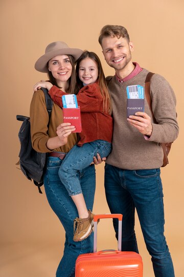 young-family-three-posing-together-before-travel-vacation_23-2149205291