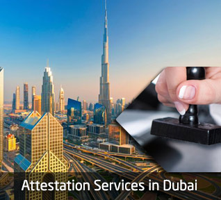 attestation-services-in-dubai