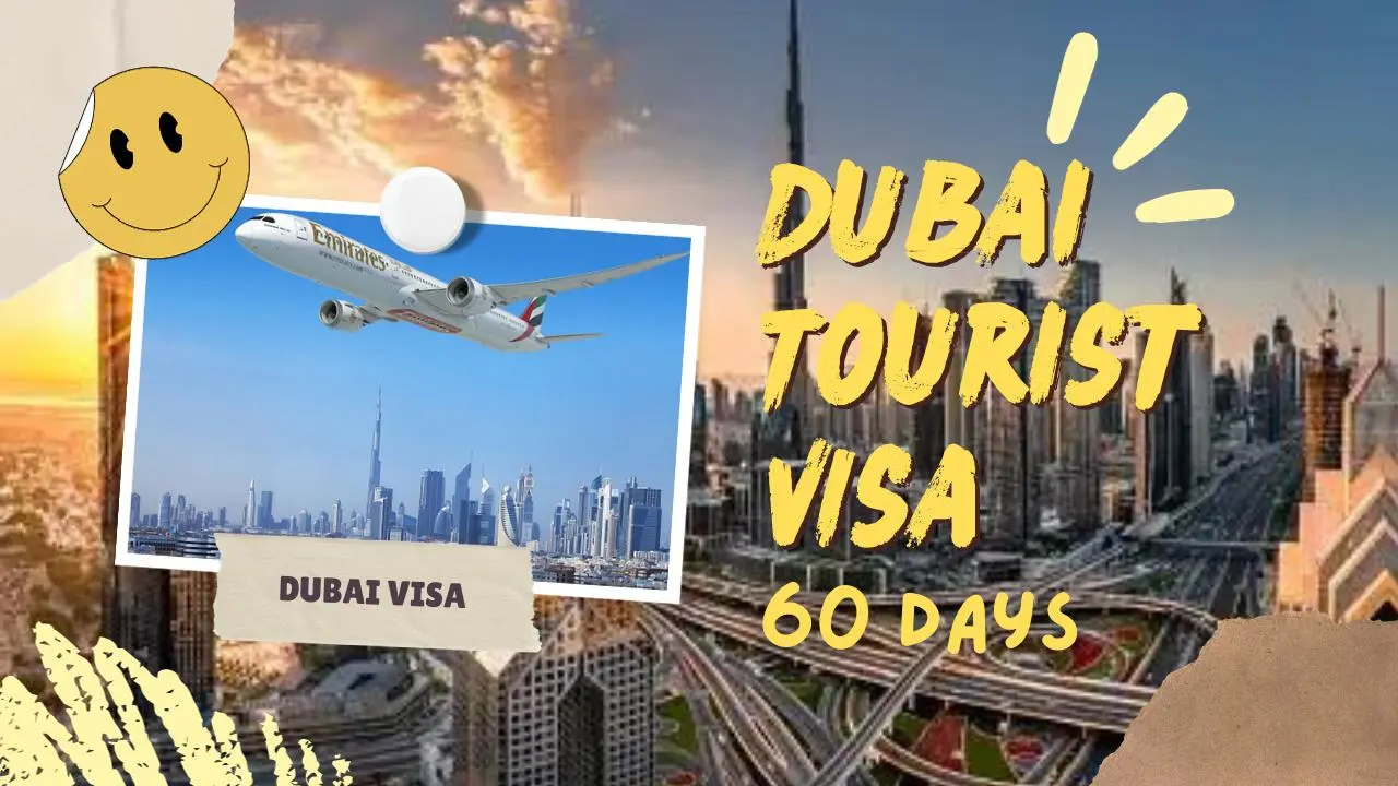 dubai-tourist-visa-60-days