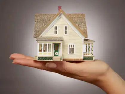 home-insurance