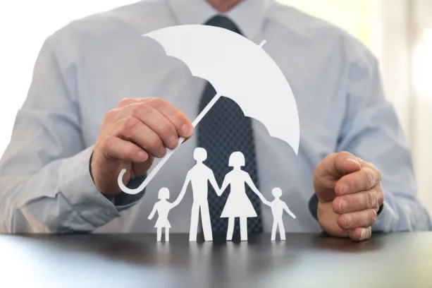 life-insurance-for-employees-1024x683-1