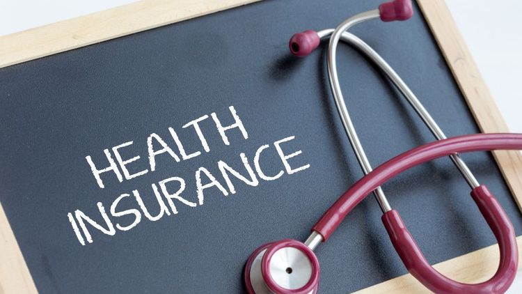 medium_Unravelling_How_Health_Insurance_Works_Beshak_7ecc9ac990