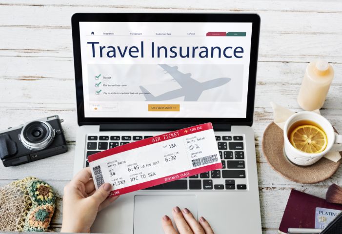 travel-insurance-options