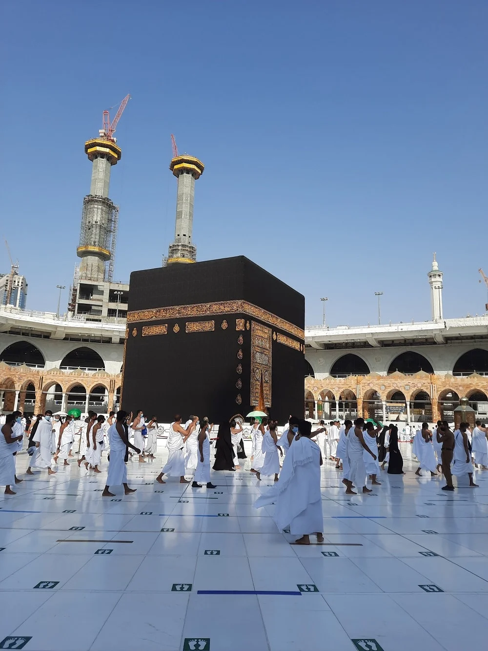 umrah-packages-pakistan-edited